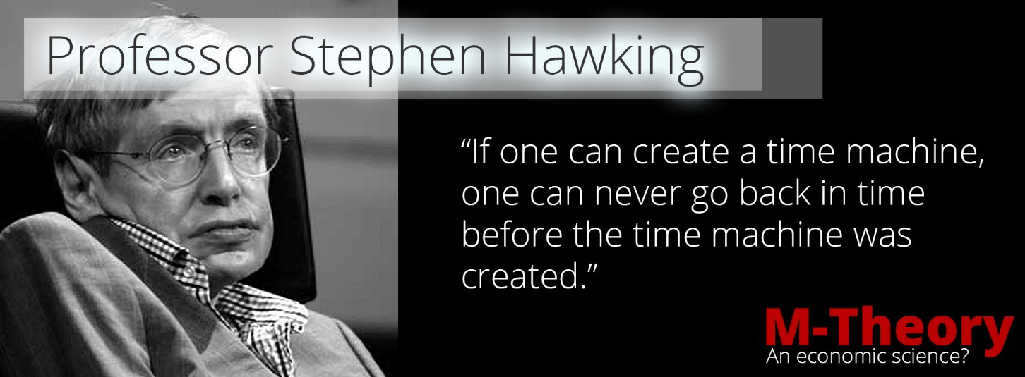 Professor-Stephen-Hawking