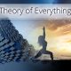 The Economic Theory of Everything